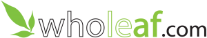 Wholeaf.com